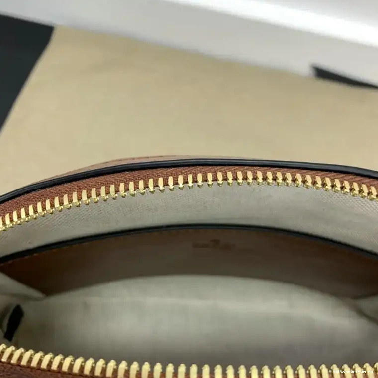 Fashionreps Gucci Bag 2208YA0032 0806